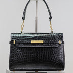 Y-Mixed Bag