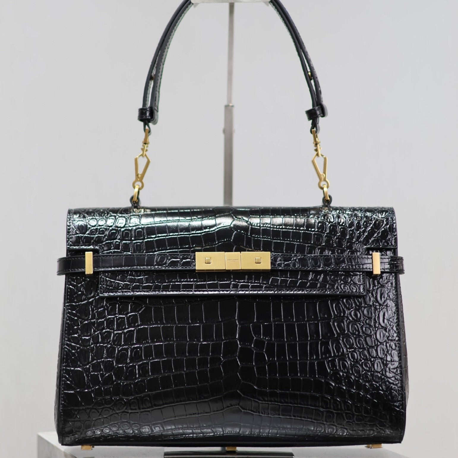 Y-Mixed Bag