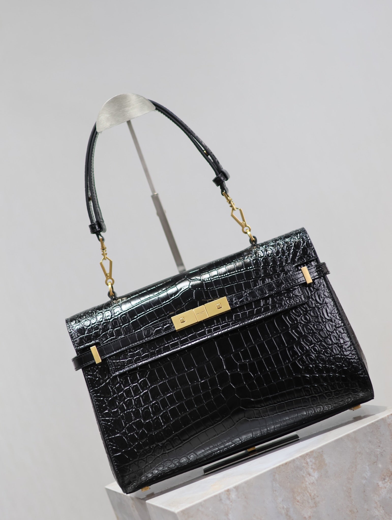 Y-Mixed Bag