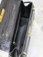Y-Mixed Bag