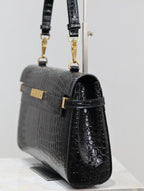 Y-Mixed Bag