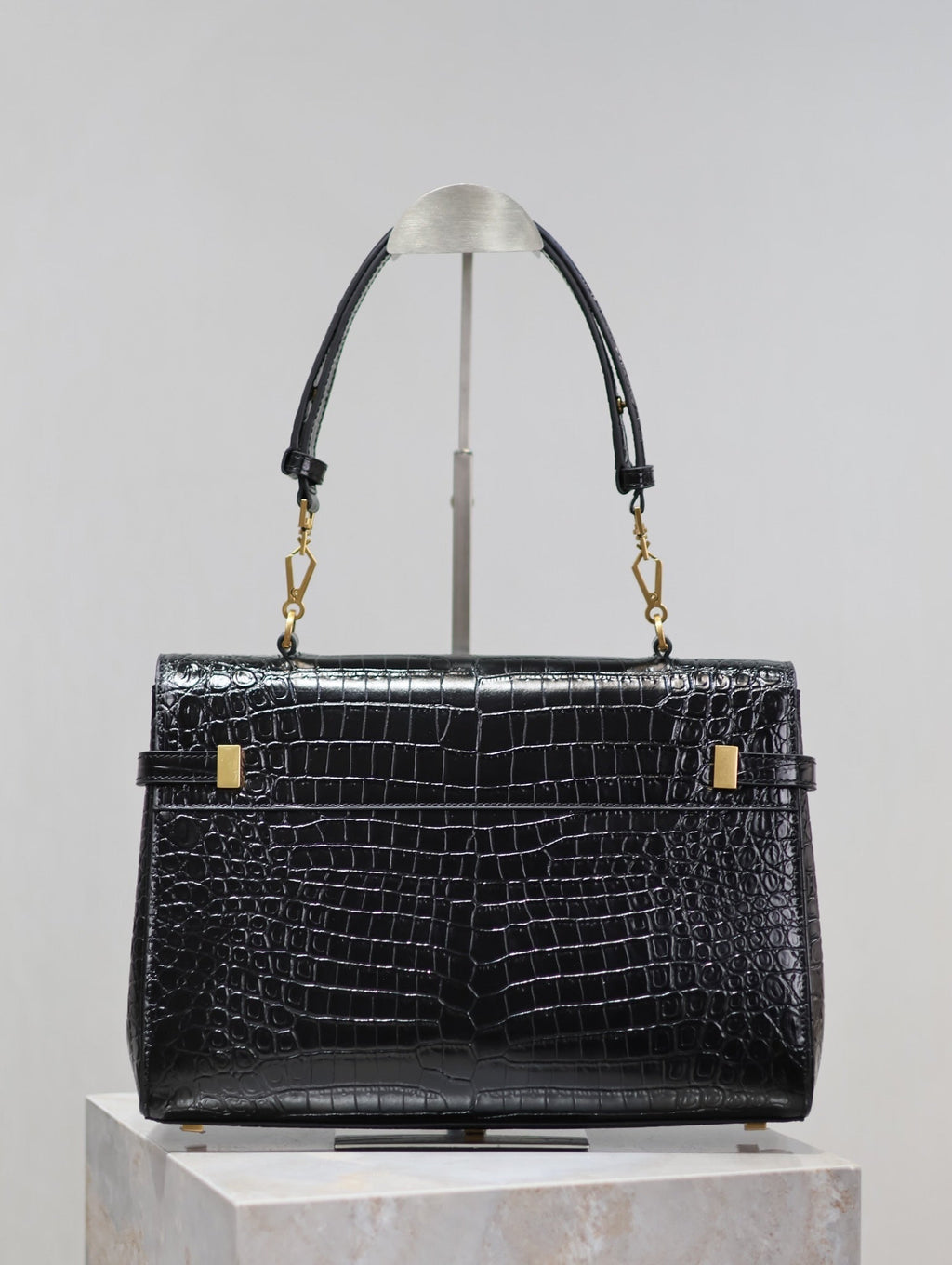 Y-Mixed Bag