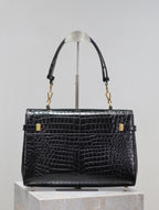 Y-Mixed Bag