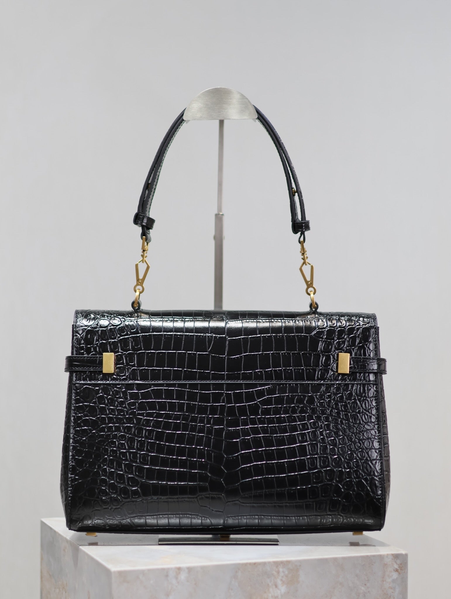 Y-Mixed Bag