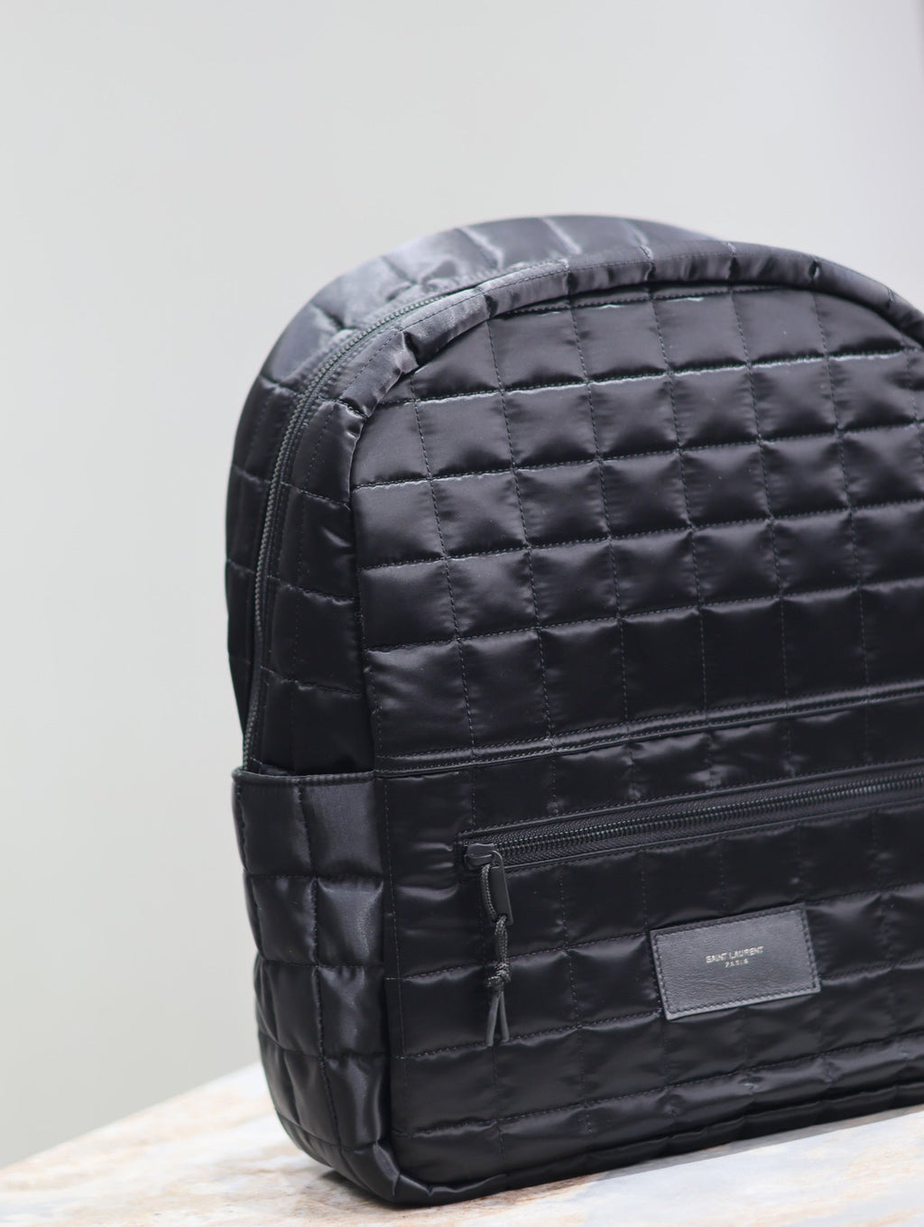 Y-Mixed Bag