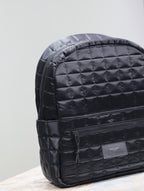 Y-Mixed Bag