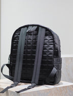 Y-Mixed Bag
