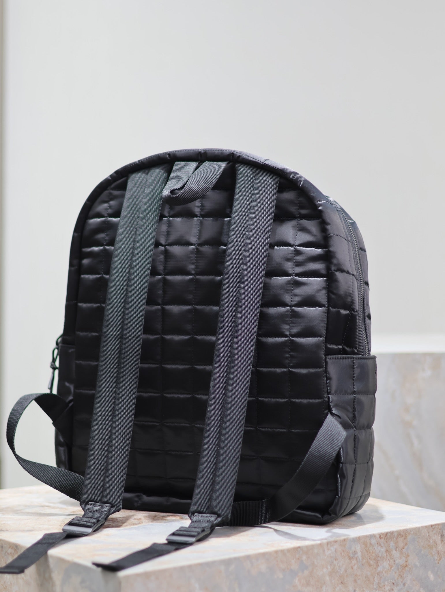 Y-Mixed Bag