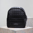 Y-Mixed Bag
