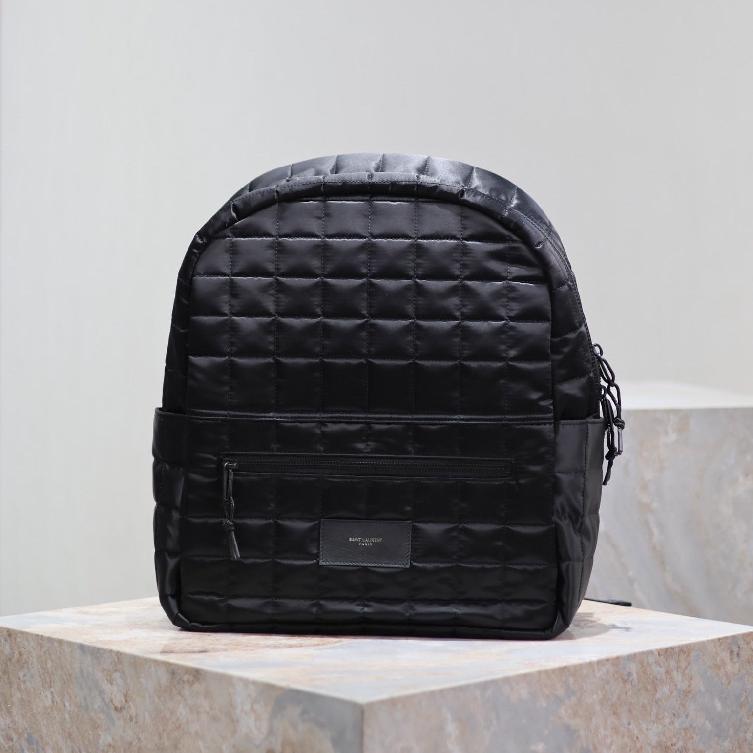 Y-Mixed Bag
