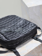 Y-Mixed Bag