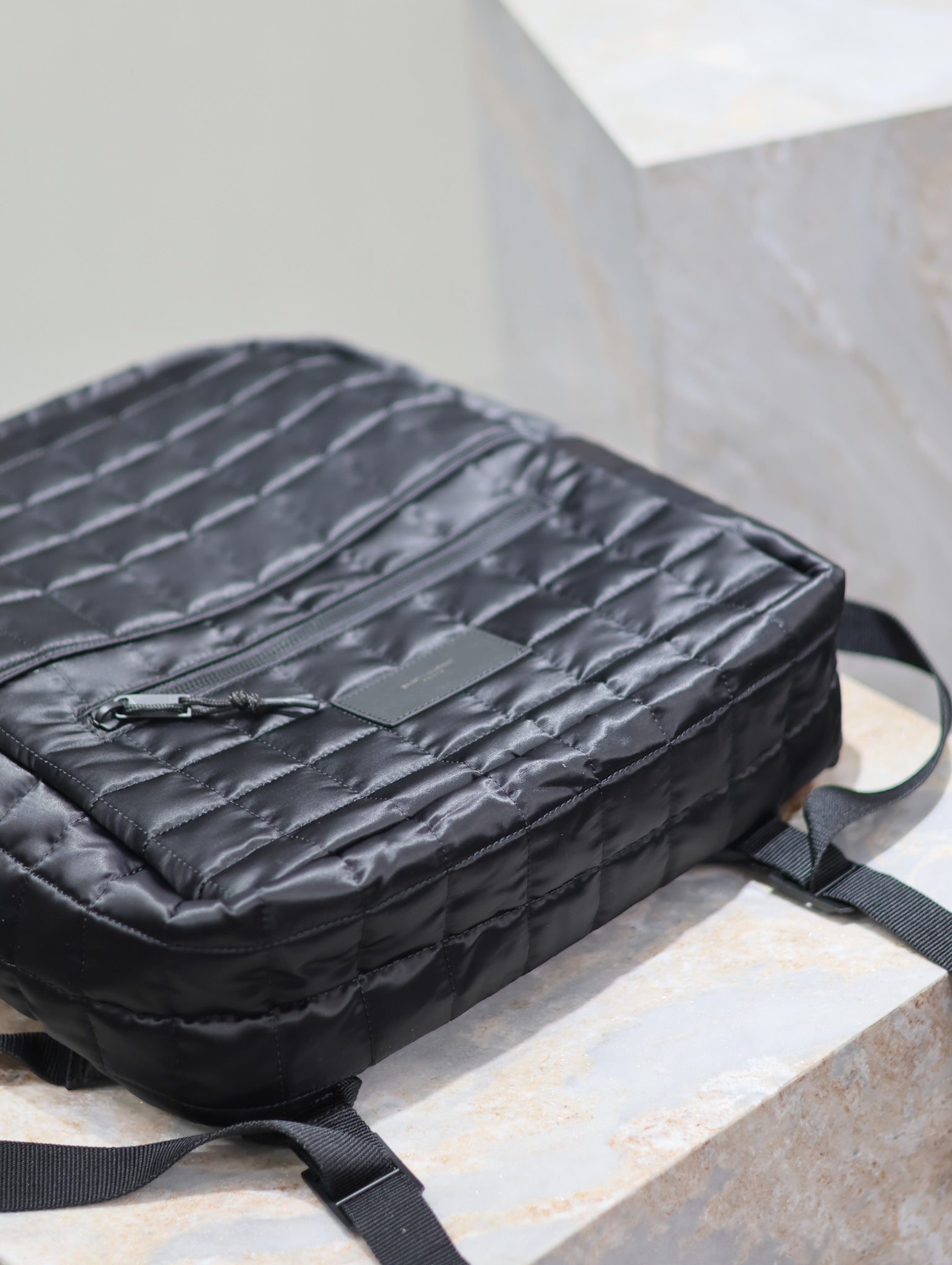 Y-Mixed Bag