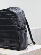 Y-Mixed Bag