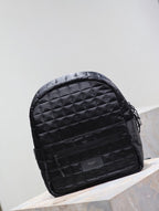 Y-Mixed Bag