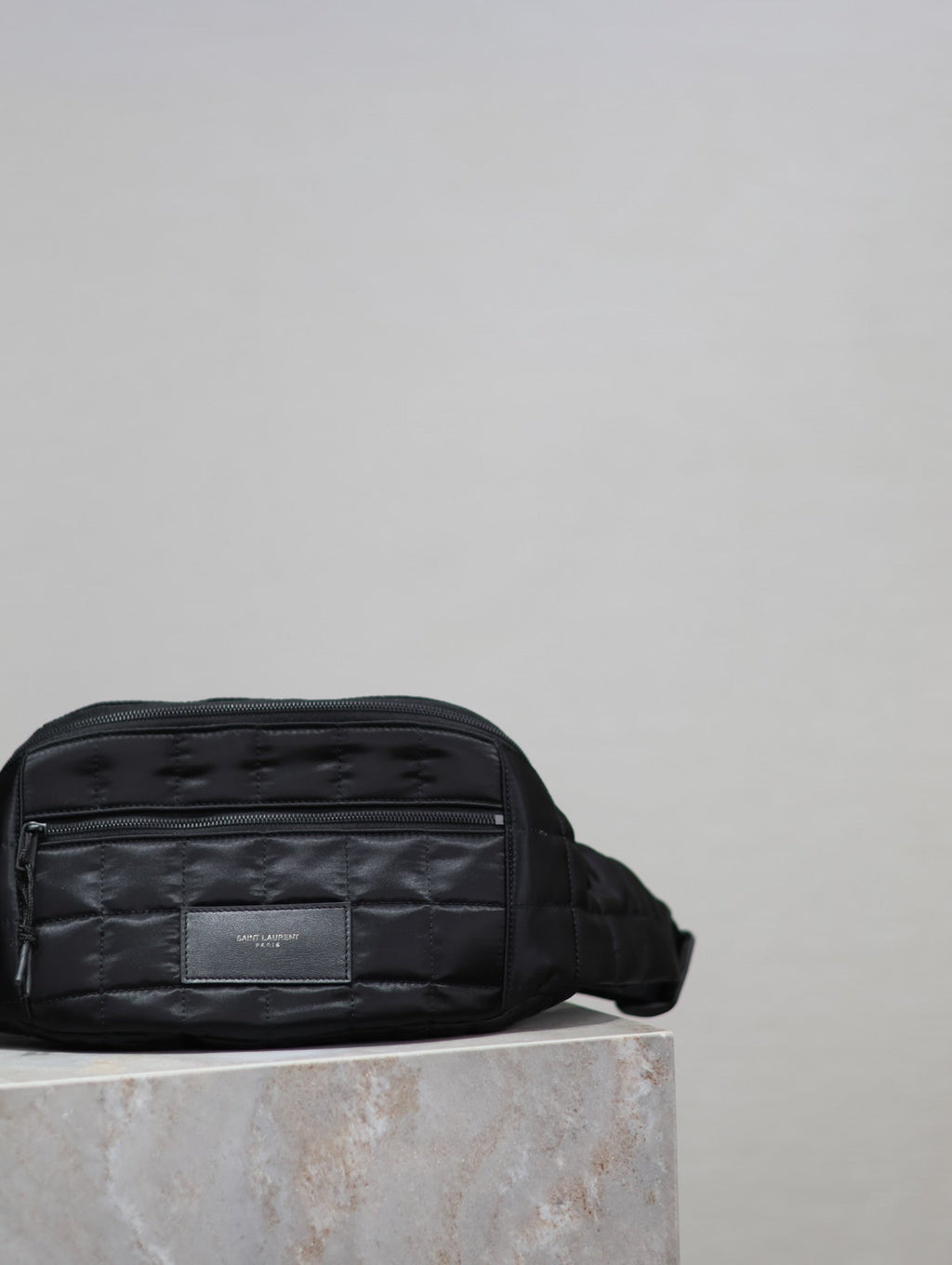 Y-Mixed Bag