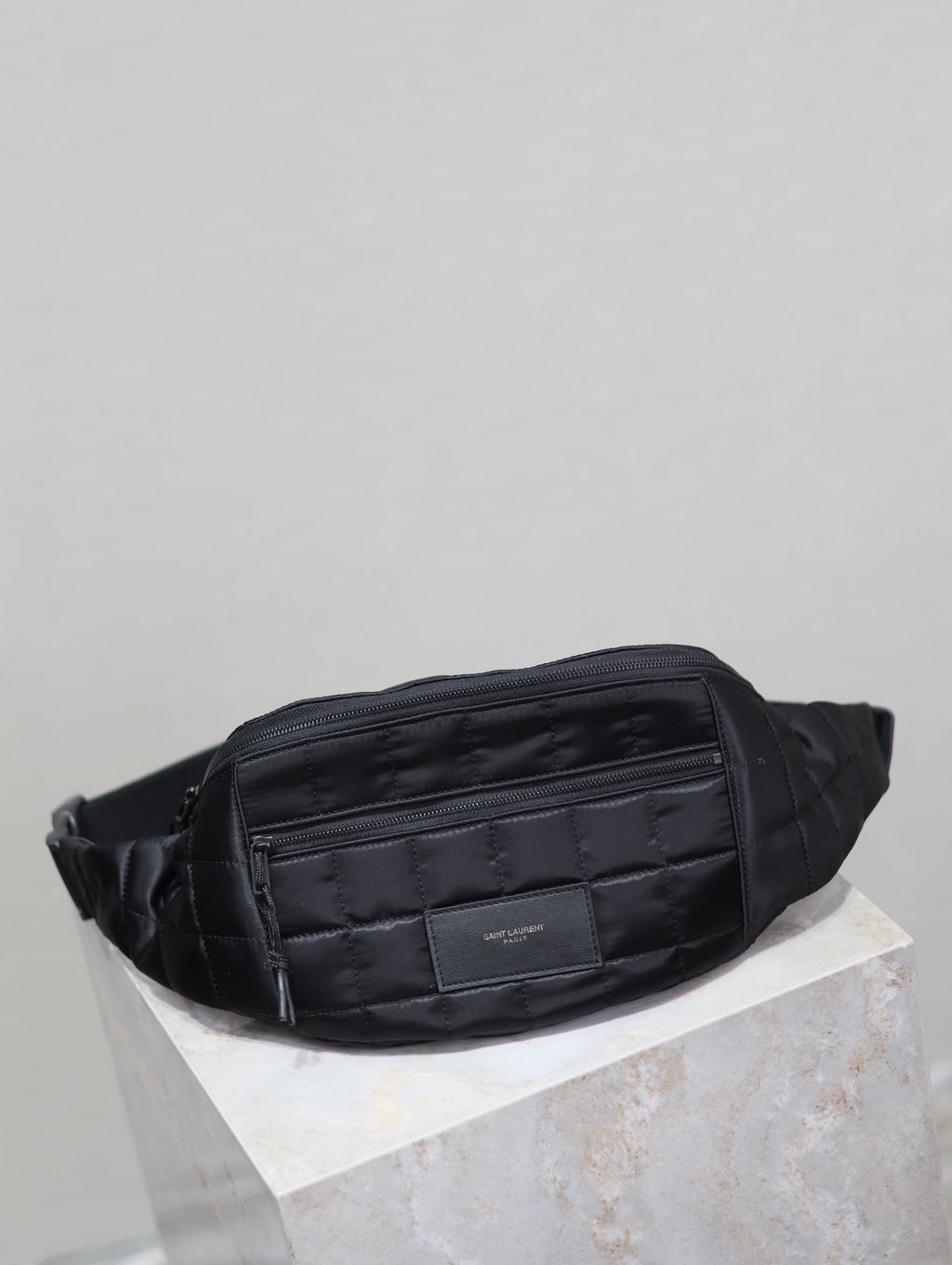 Y-Mixed Bag