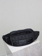 Y-Mixed Bag