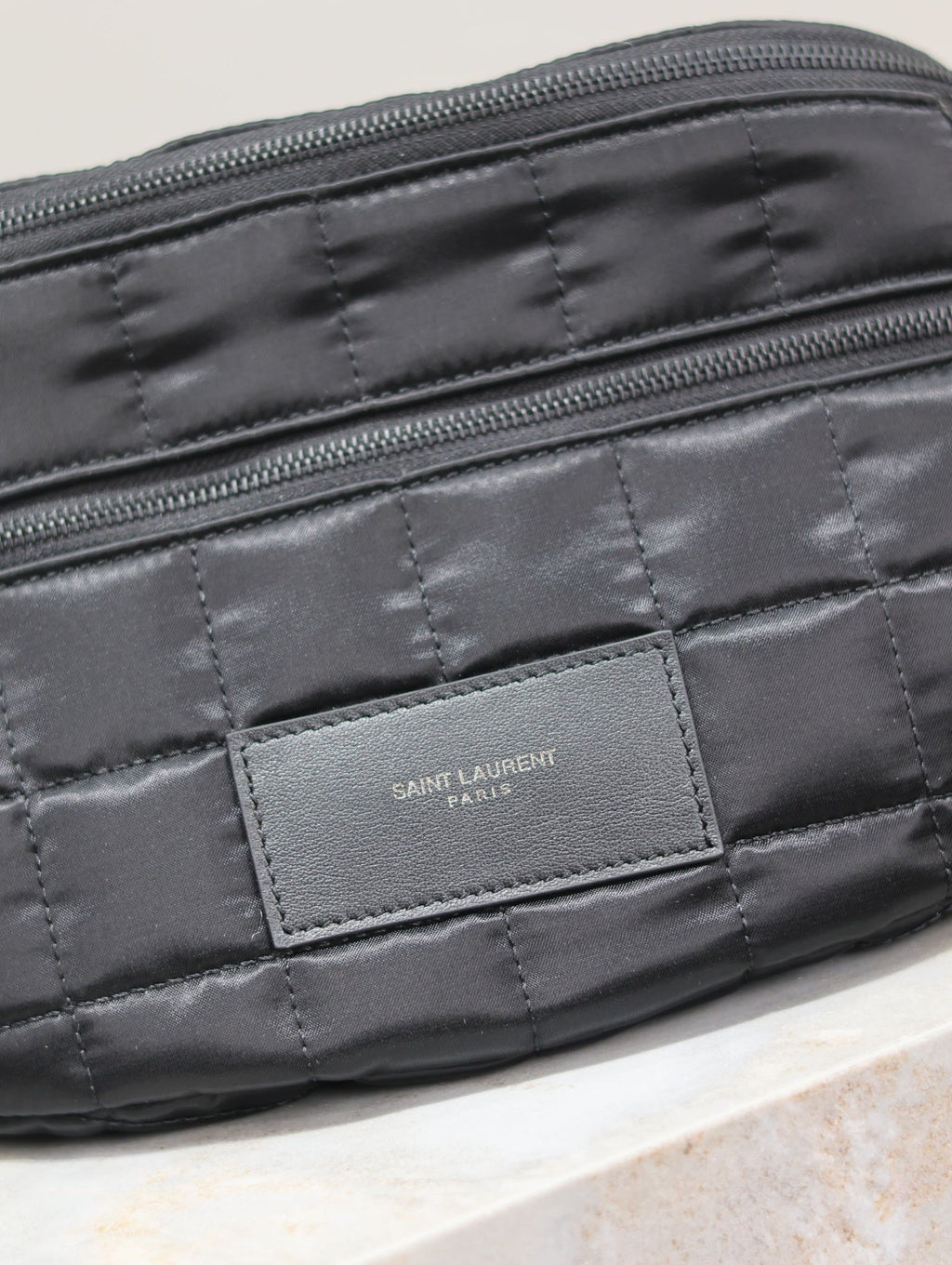 Y-Mixed Bag