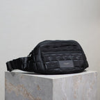 Y-Mixed Bag