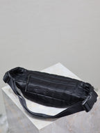 Y-Mixed Bag