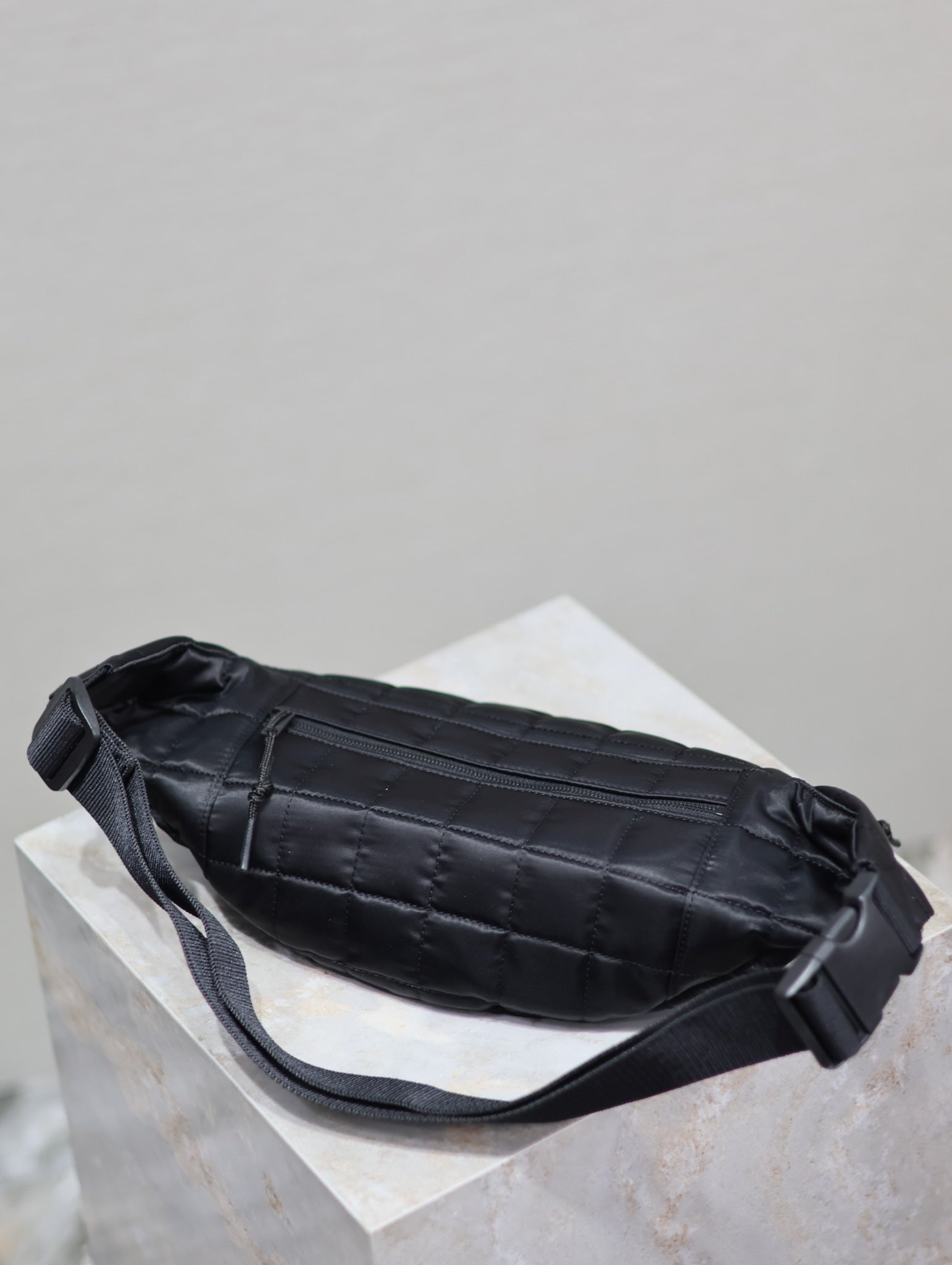 Y-Mixed Bag