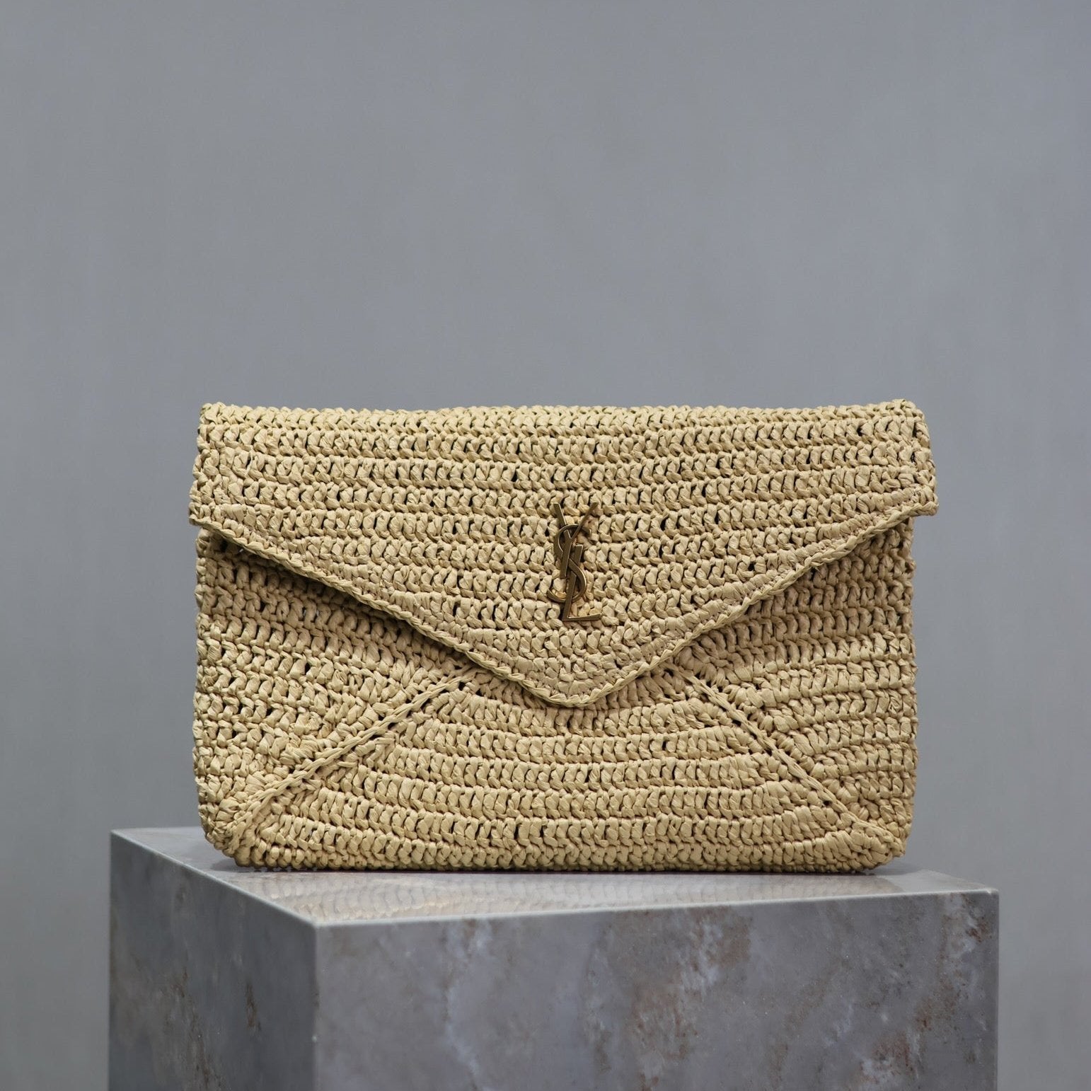 Y-Mixed Bag