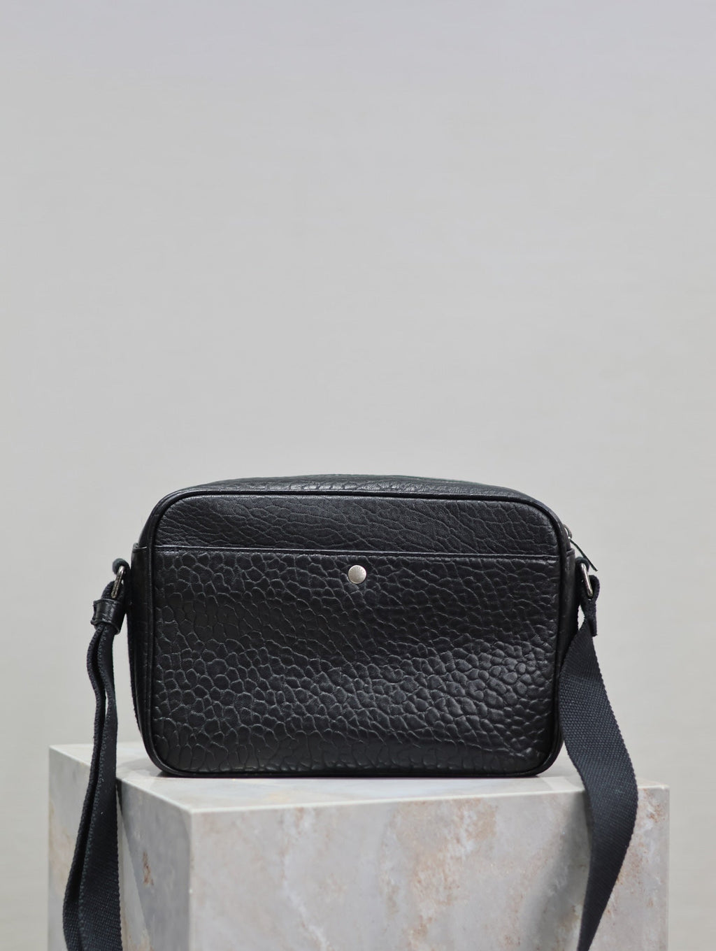 Y-Mixed Bag