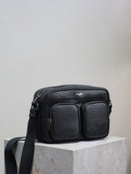 Y-Mixed Bag