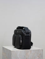 Y-Mixed Bag