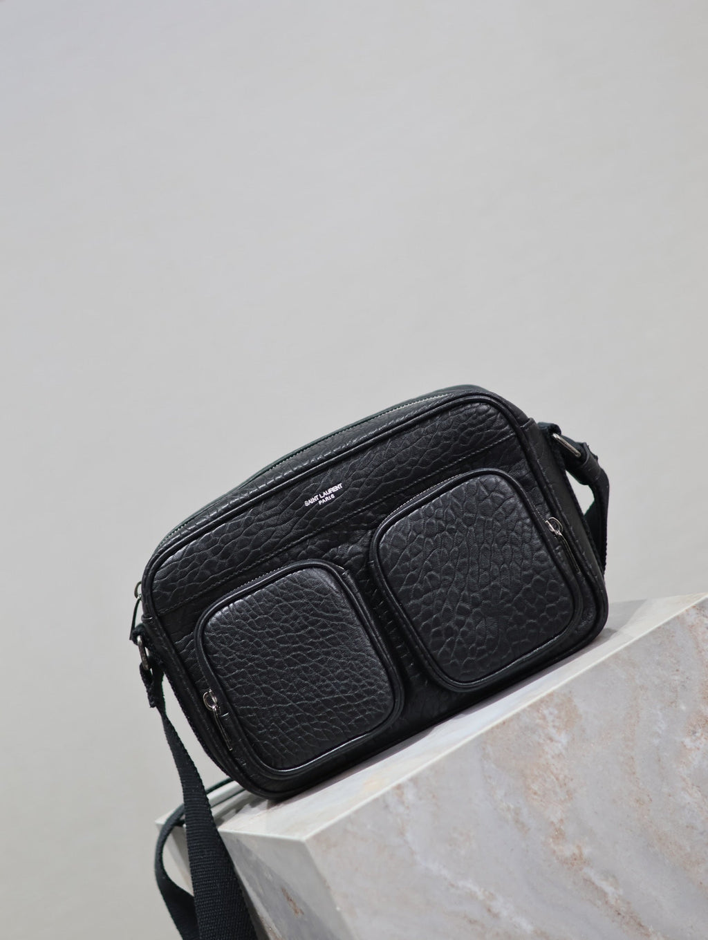 Y-Mixed Bag