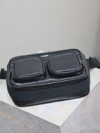 Y-Mixed Bag