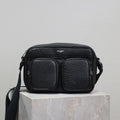 Y-Mixed Bag