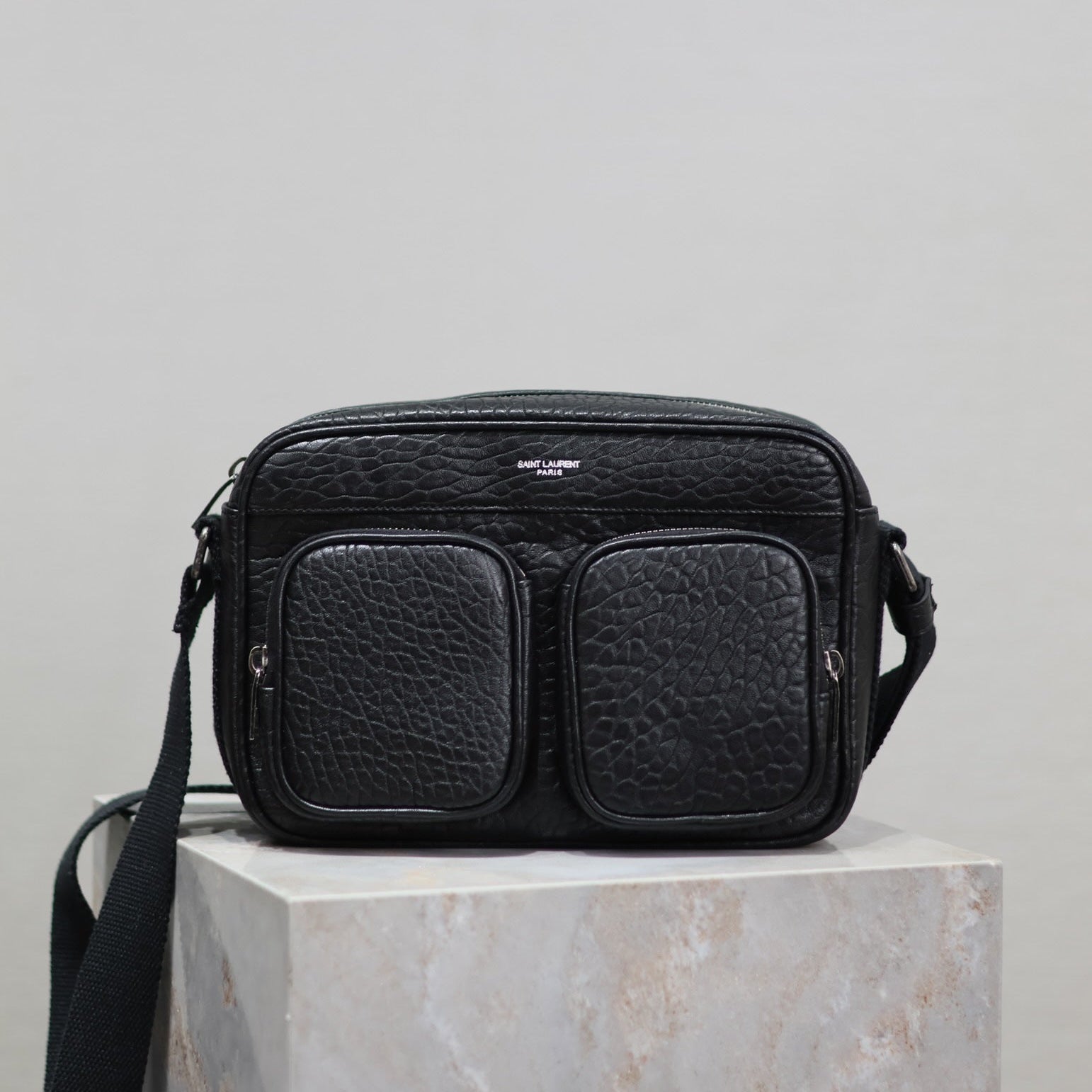 Y-Mixed Bag