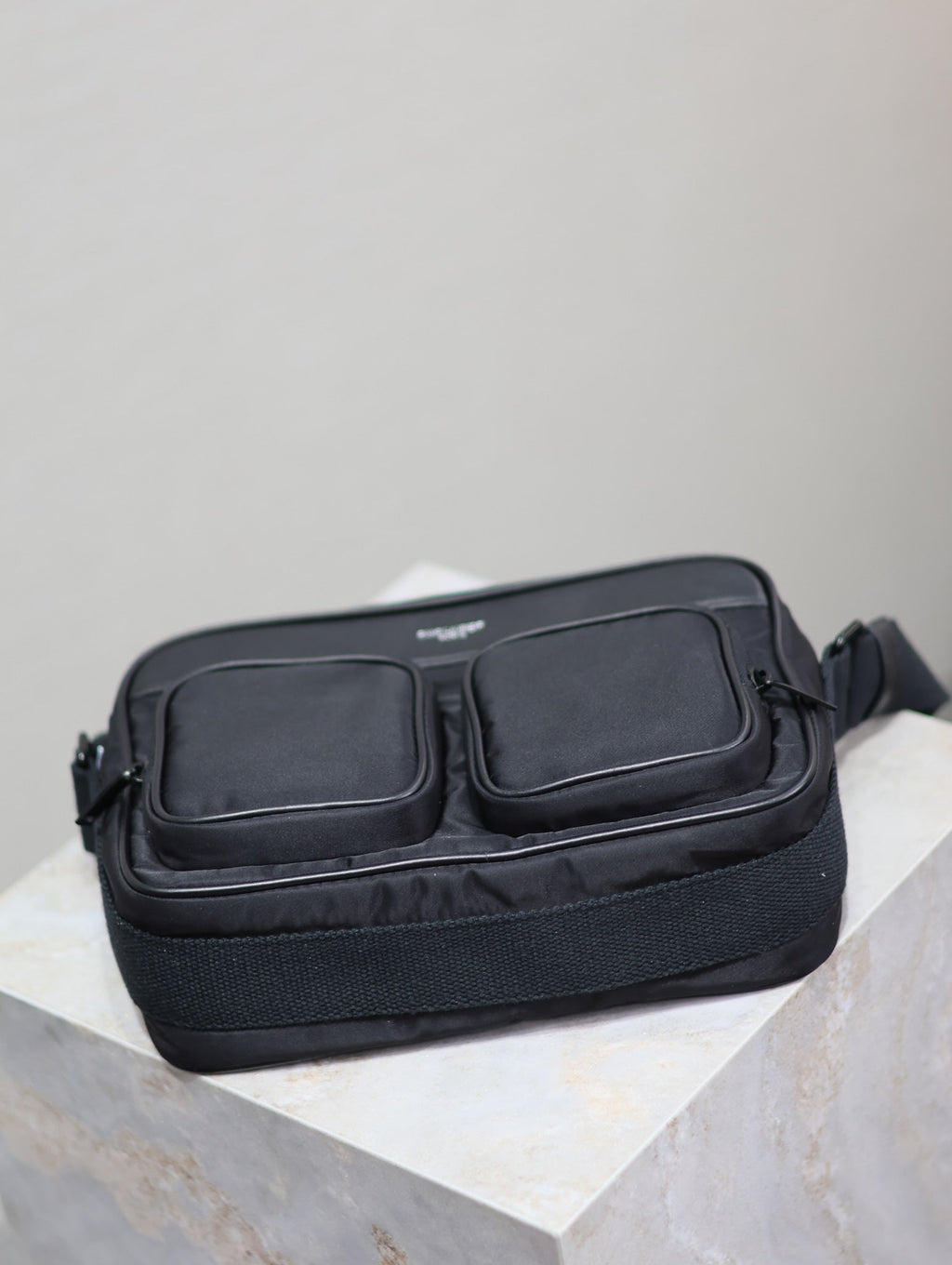 Y-Mixed Bag