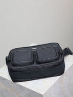 Y-Mixed Bag