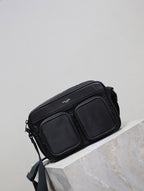 Y-Mixed Bag