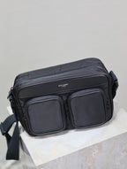 Y-Mixed Bag