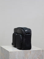 Y-Mixed Bag