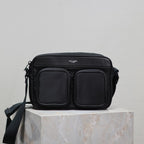 Y-Mixed Bag