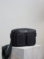 Y-Mixed Bag