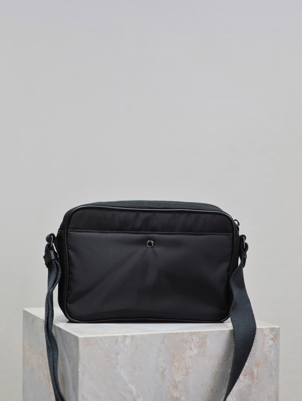Y-Mixed Bag