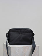 Y-Mixed Bag