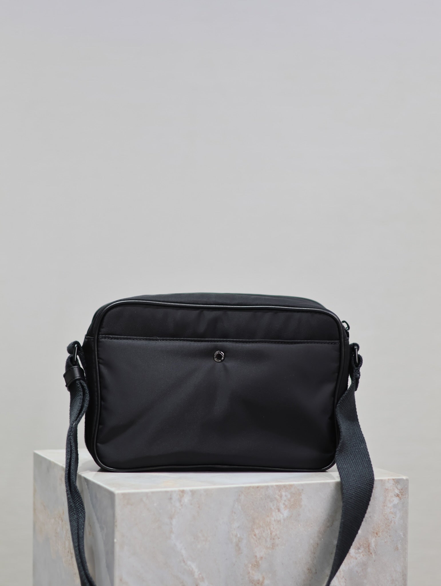 Y-Mixed Bag