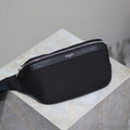 Y-Mixed Bag