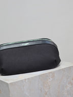 Y-Mixed Bag