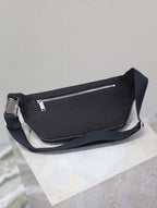 Y-Mixed Bag