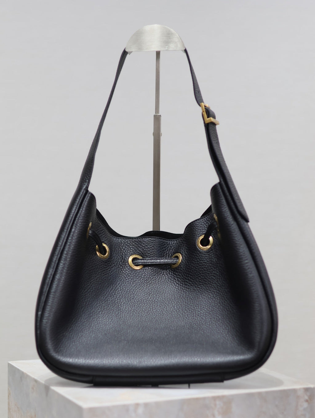 Y-Mixed Bag
