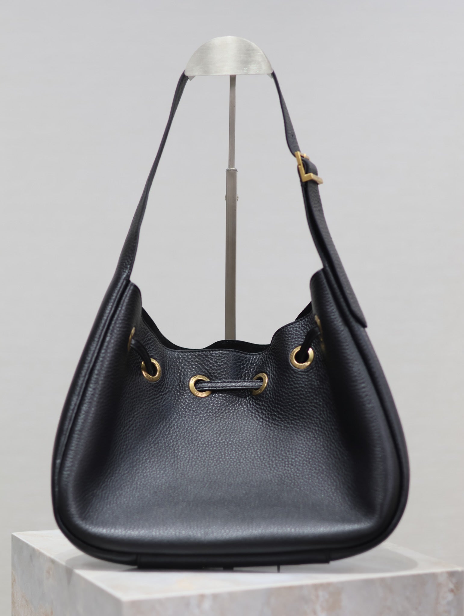 Y-Mixed Bag