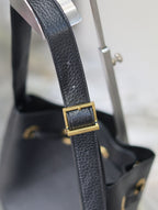 Y-Mixed Bag