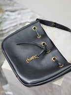 Y-Mixed Bag
